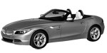 BMW E89 P2020 Fault Code