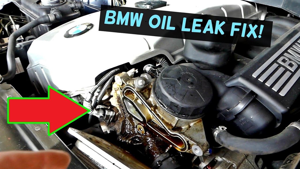 See P2020 repair manual
