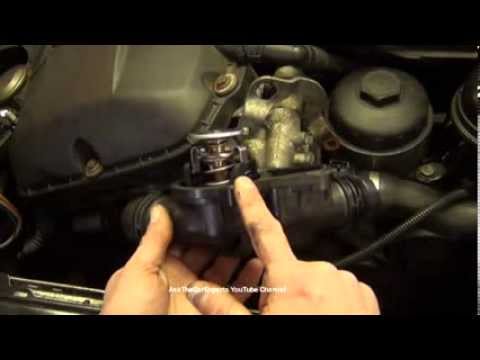See P2020 in engine